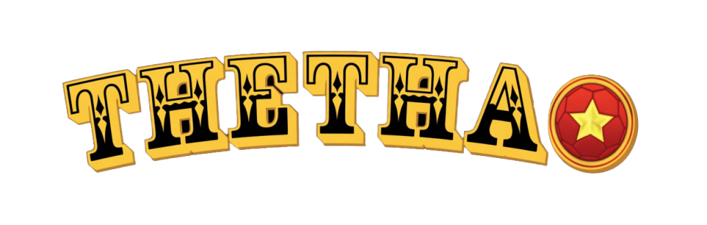 Top 8 Kèo Bóng Đá Hôm Nay Uy Tín Việt Nam T2/2026